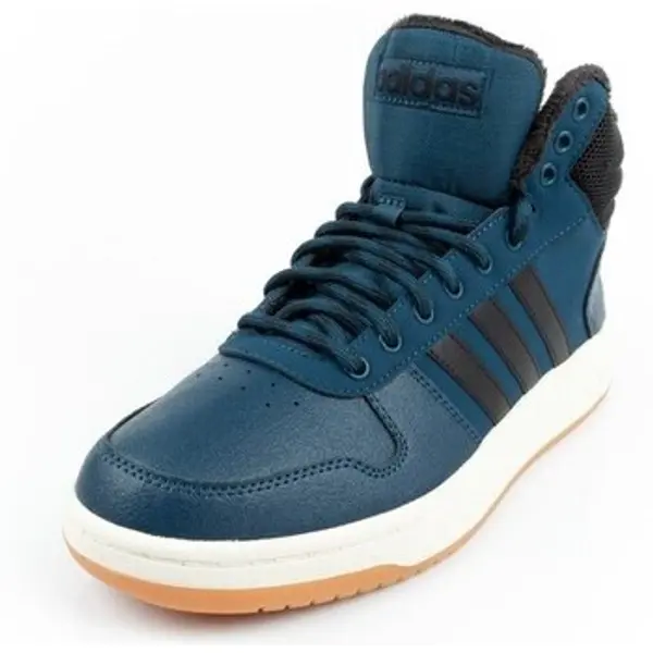 adidas adidas  Visoke tenisice Hoops 2.0  adidas