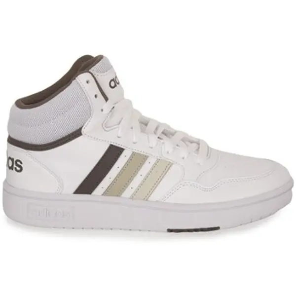adidas adidas  Visoke tenisice Hoops 3 Mid  adidas