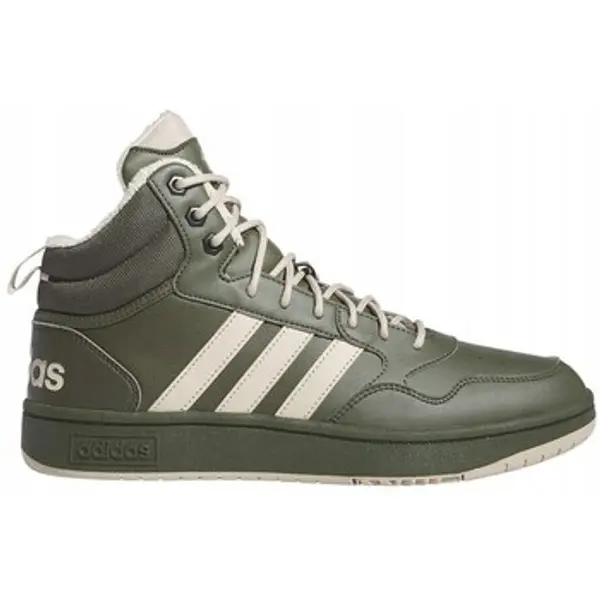 adidas adidas  Visoke tenisice Hoops 3.0  adidas