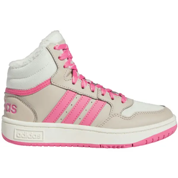 adidas adidas  Visoke tenisice Hoops 3.0  adidas