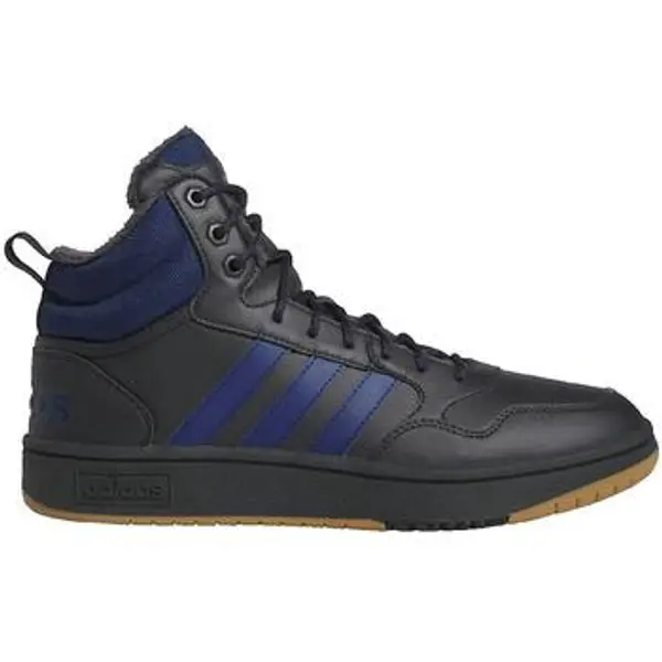 adidas adidas  Visoke tenisice Hoops 3.0  adidas
