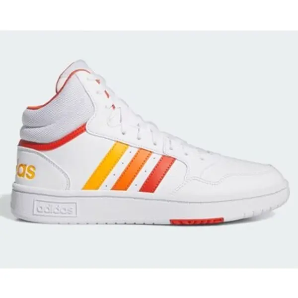 adidas adidas  Visoke tenisice Hoops 3.0  adidas