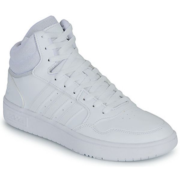 adidas adidas  Visoke tenisice HOOPS 3.0 MID  adidas
