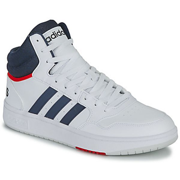 adidas adidas  Visoke tenisice HOOPS 3.0 MID  adidas