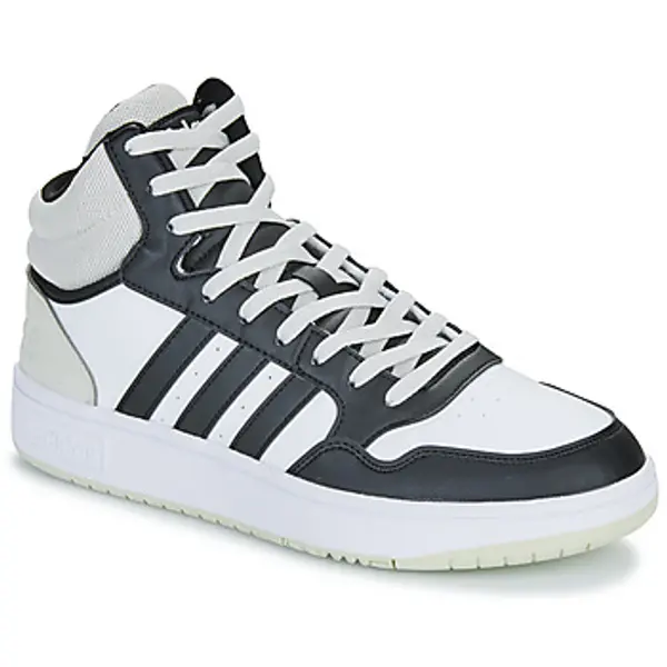 adidas adidas  Visoke tenisice HOOPS 3.0 MID  adidas