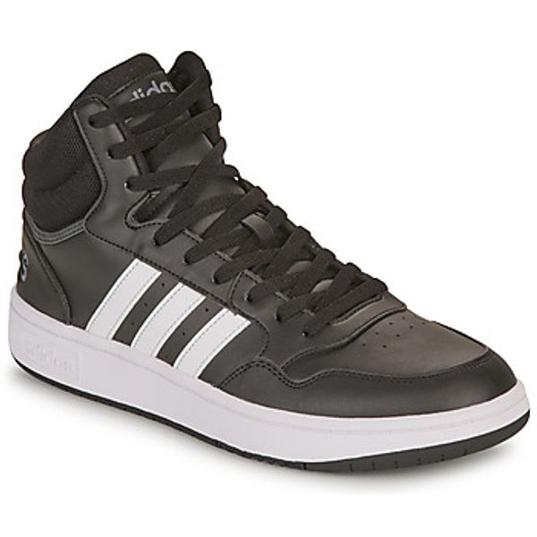 adidas adidas  Visoke tenisice HOOPS 3.0 MID  adidas