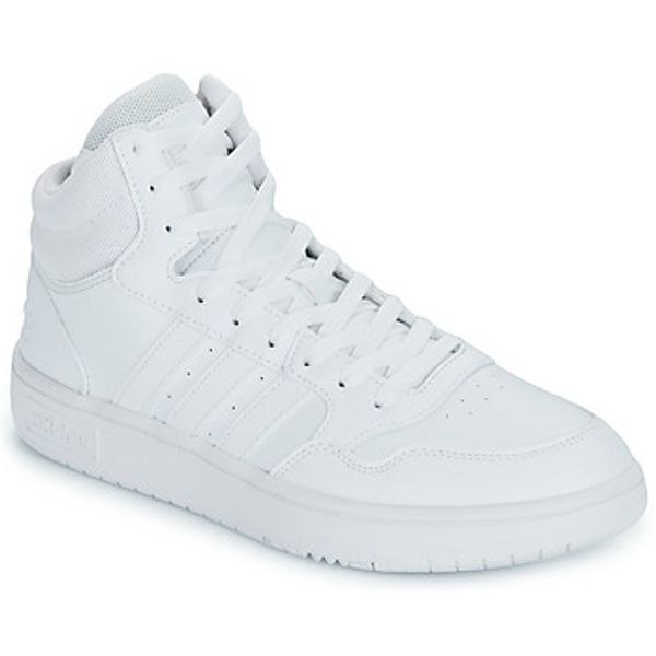 adidas adidas  Visoke tenisice HOOPS 3.0 MID  adidas