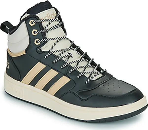adidas adidas  Visoke tenisice HOOPS 3.0 MID WTR  adidas