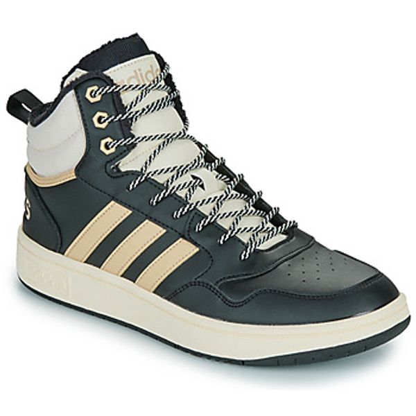 adidas adidas  Visoke tenisice HOOPS 3.0 MID WTR  adidas