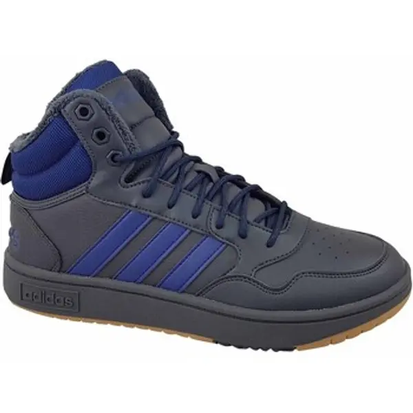adidas adidas  Visoke tenisice Hoops 3.0 Mid Wtr  adidas
