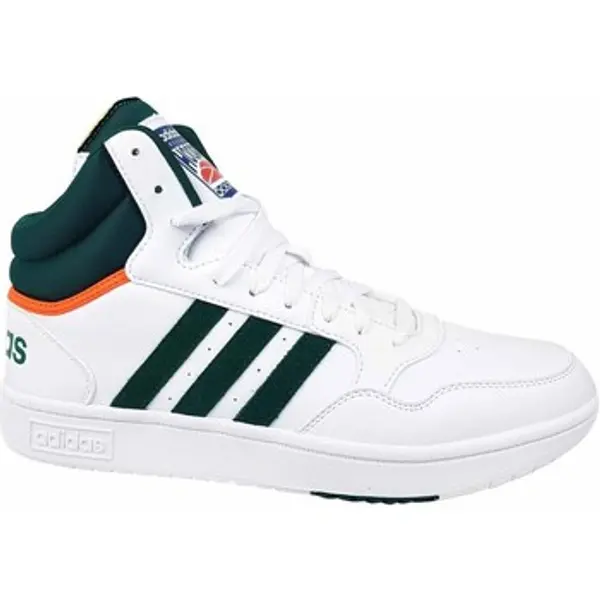 adidas adidas  Visoke tenisice Hoops 30 Mid  adidas