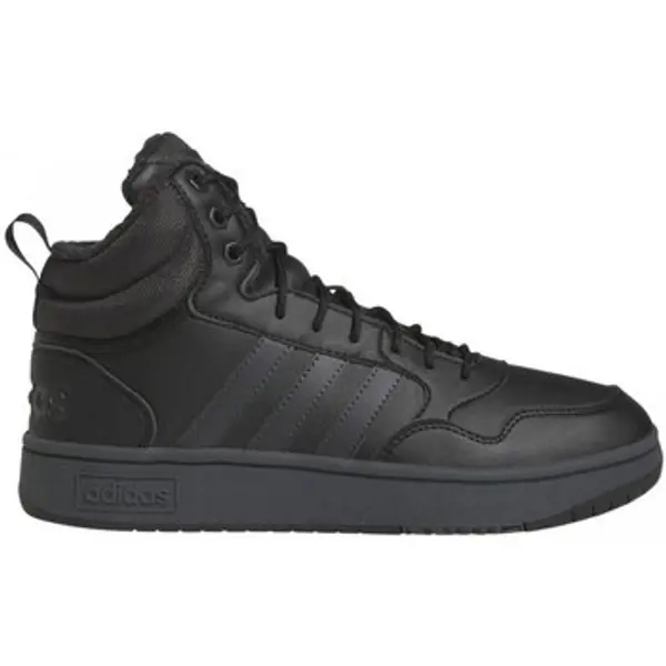 adidas adidas  Visoke tenisice Hoops 30 Mid Wtr  adidas