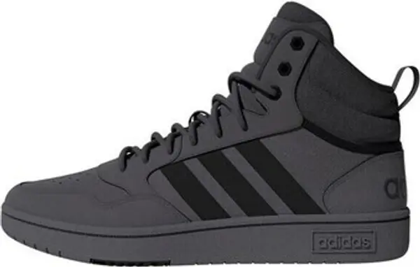 adidas adidas  Visoke tenisice Hoops 30 Mid Wtr  adidas