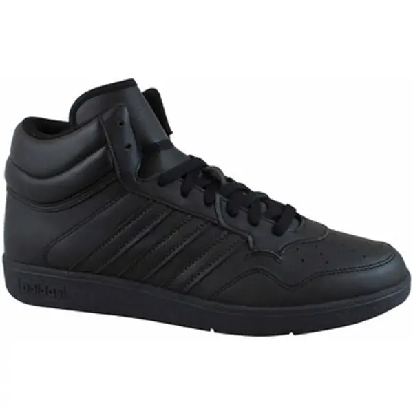 adidas adidas  Visoke tenisice Hoops 4.0 Mid  adidas