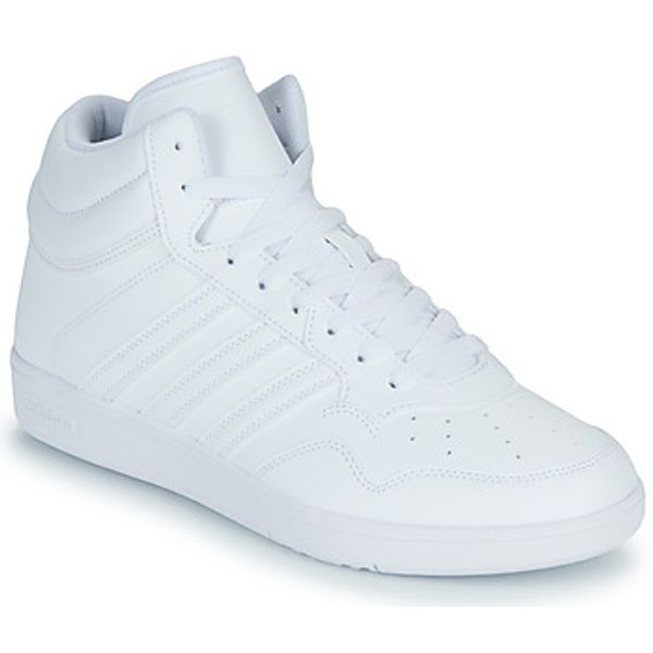 adidas adidas  Visoke tenisice HOOPS 4.0 MID  adidas
