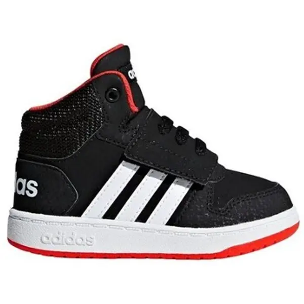 adidas adidas  Visoke tenisice Hoops Mid 20 I  adidas