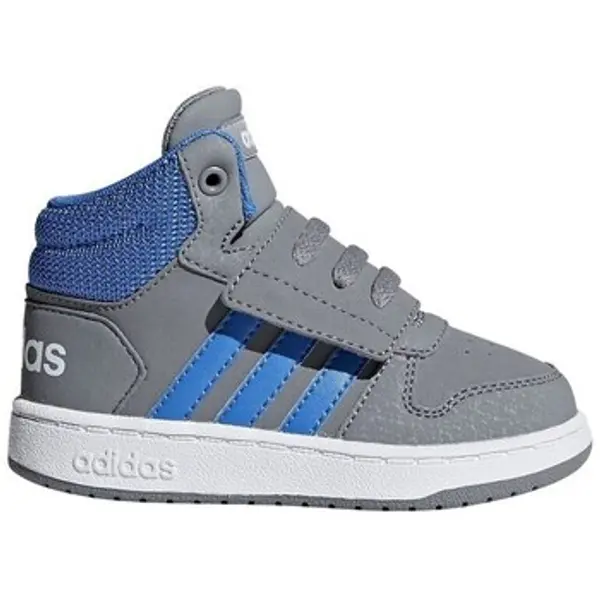 adidas adidas  Visoke tenisice Hoops Mid 20 I  adidas