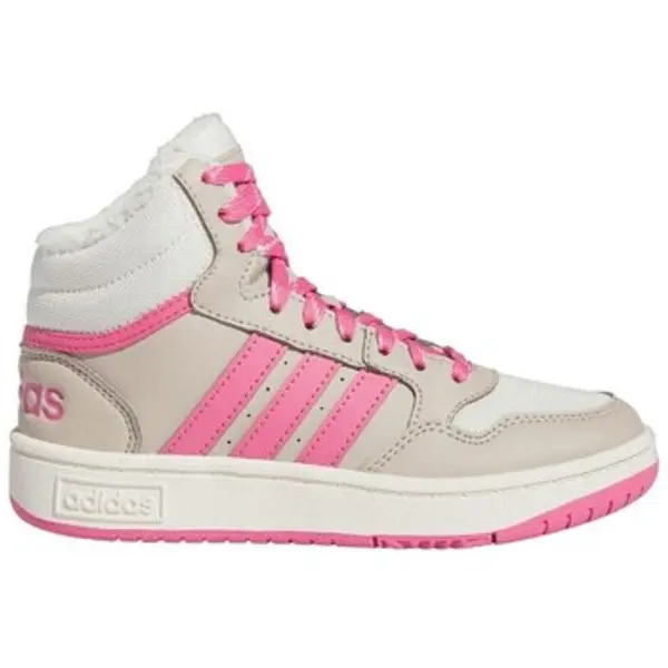 adidas adidas  Visoke tenisice Hoops Mid 3.0  adidas