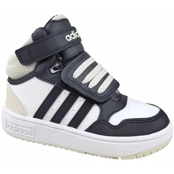 adidas adidas  Visoke tenisice Hoops Mid 3.0  adidas
