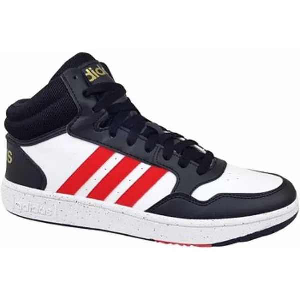 adidas adidas  Visoke tenisice Hoops Mid 3.0  adidas
