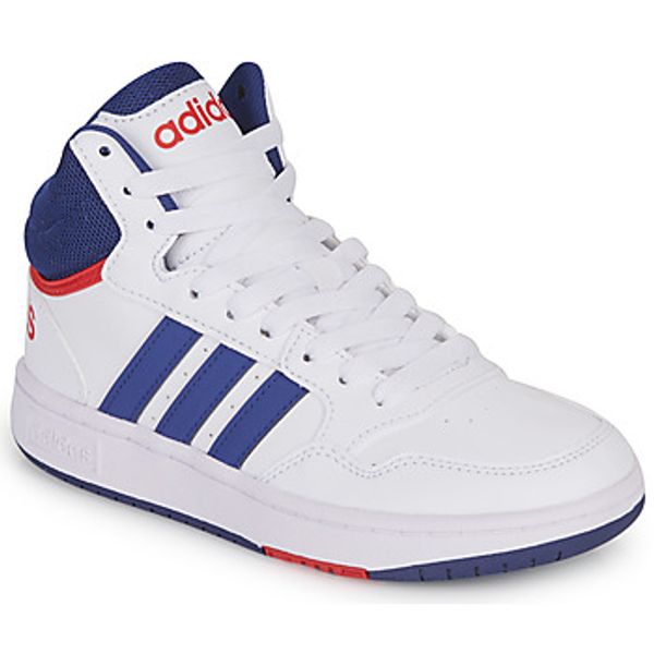adidas adidas  Visoke tenisice HOOPS MID 3.0 K  adidas