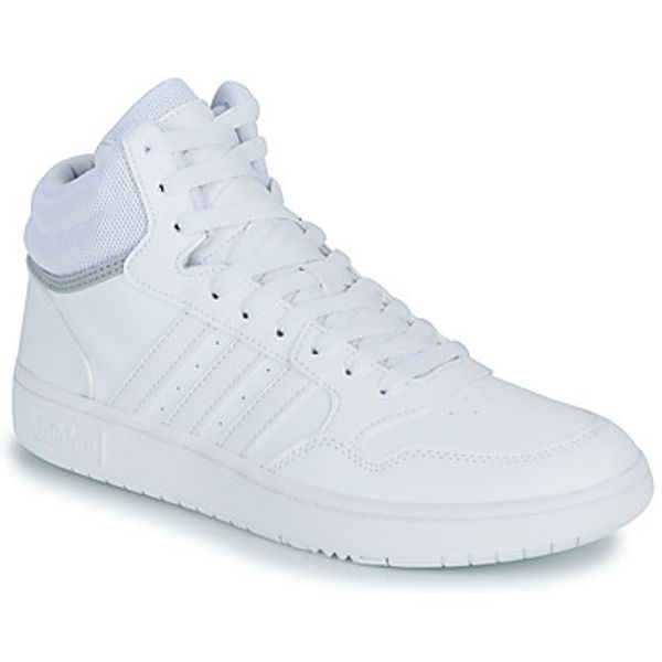 adidas adidas  Visoke tenisice HOOPS MID 3.0 K  adidas