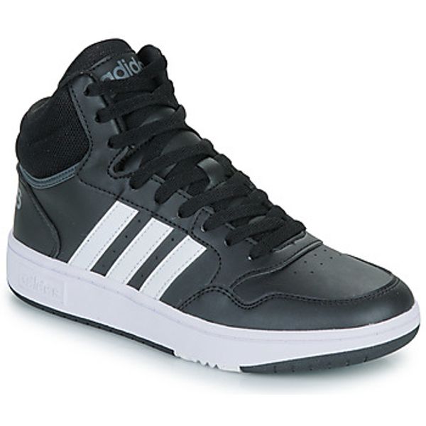 adidas adidas  Visoke tenisice HOOPS MID 3.0 K  adidas