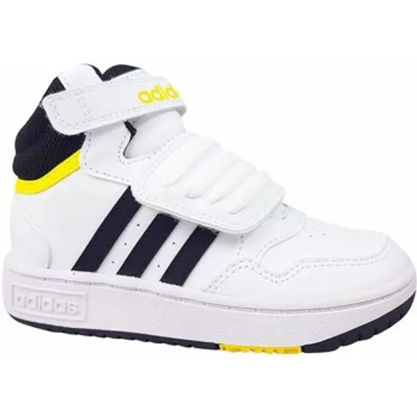 adidas adidas  Visoke tenisice Hoops Mid 30 AC I  adidas