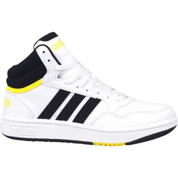 adidas adidas  Visoke tenisice Hoops Mid 30 K  adidas