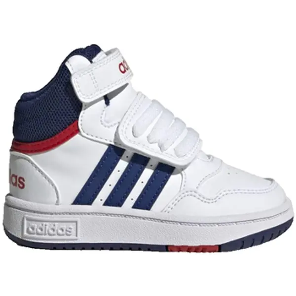 adidas adidas  Visoke tenisice Hoops Mid  adidas