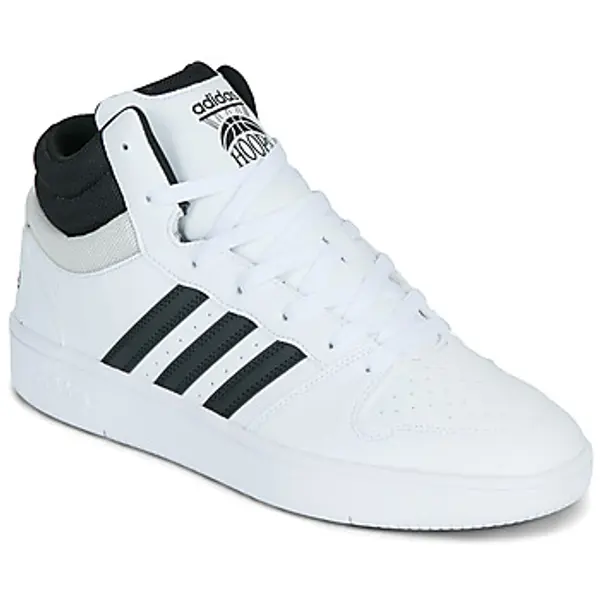 adidas adidas  Visoke tenisice HOOPS MID CLASSIC  adidas