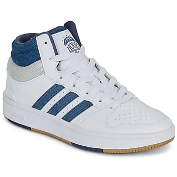 adidas adidas  Visoke tenisice HOOPS MID CLASSIC  adidas