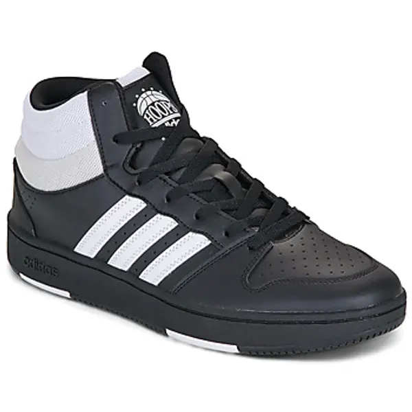 adidas adidas  Visoke tenisice HOOPS MID CLASSIC  adidas