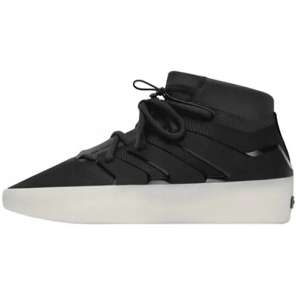 adidas adidas  Visoke tenisice IF6680  adidas