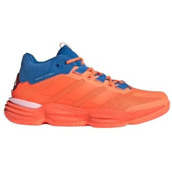 adidas adidas  Visoke tenisice JH5164  adidas