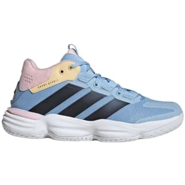 adidas adidas  Visoke tenisice JQ1183  adidas