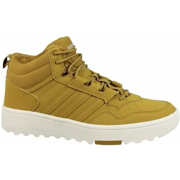 adidas adidas  Visoke tenisice JQ5365  adidas