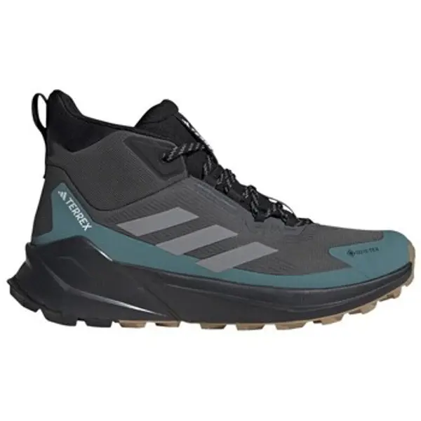 adidas adidas  Visoke tenisice JQ9948  adidas