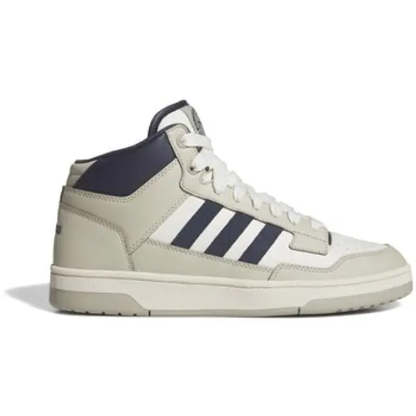 adidas adidas  Visoke tenisice JR1014000SUPCOLOWHI  adidas