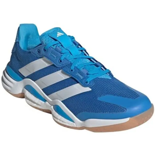adidas adidas  Visoke tenisice KJ3660  adidas
