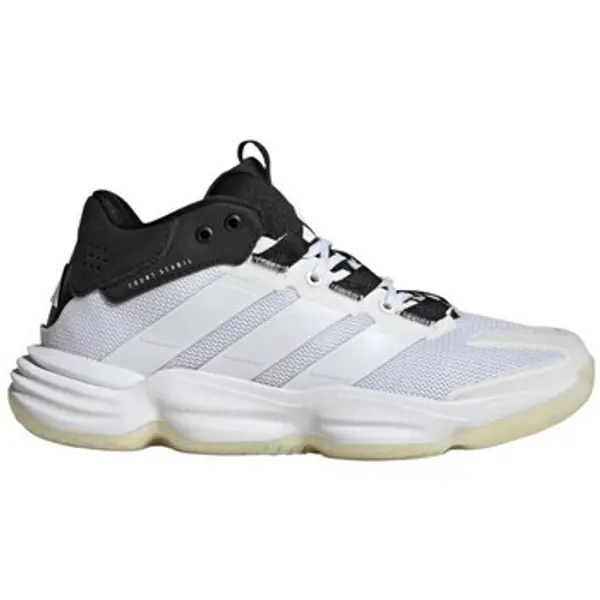 adidas adidas  Visoke tenisice KJ3664  adidas