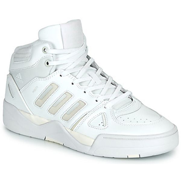 adidas adidas  Visoke tenisice MIDCITY MID  adidas