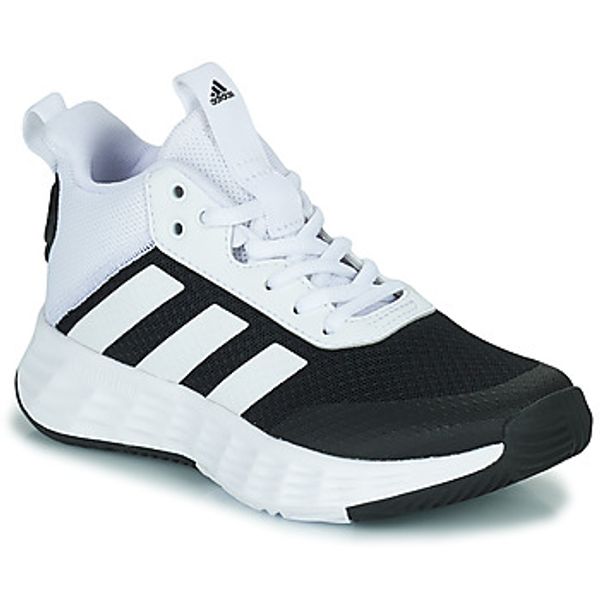 adidas adidas  Visoke tenisice OWNTHEGAME 2.0 K  adidas