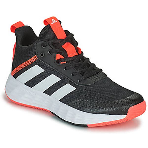 adidas adidas  Visoke tenisice OWNTHEGAME 2.0 K  adidas