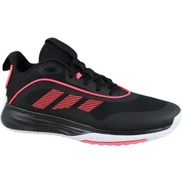 adidas adidas  Visoke tenisice Ownthegame 3.0  adidas