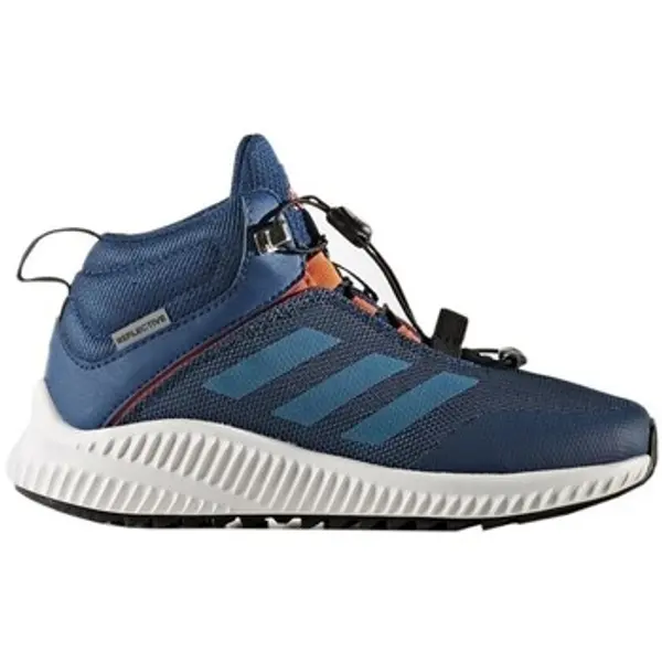 adidas adidas  Visoke tenisice Performance Fortatrail Mid Shoes  adidas