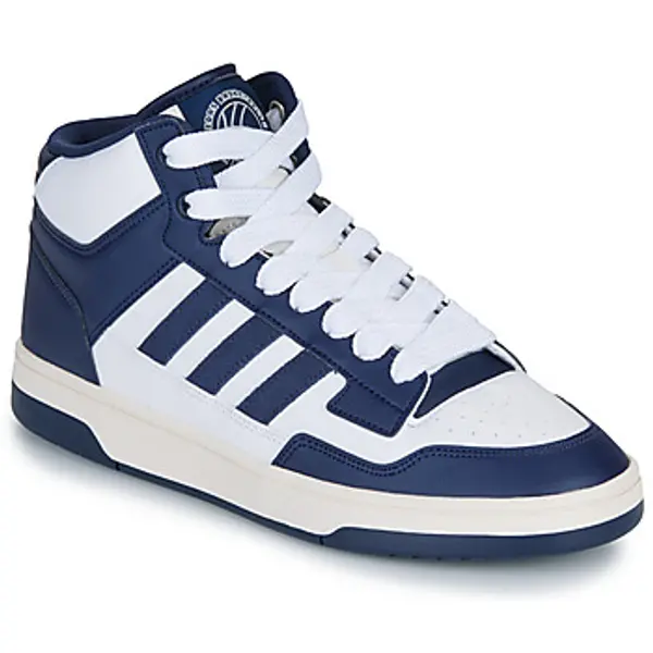adidas adidas  Visoke tenisice RAPID COURT MID  adidas