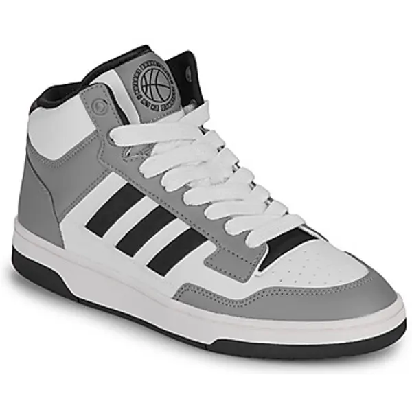 adidas adidas  Visoke tenisice RAPID COURT MID  adidas