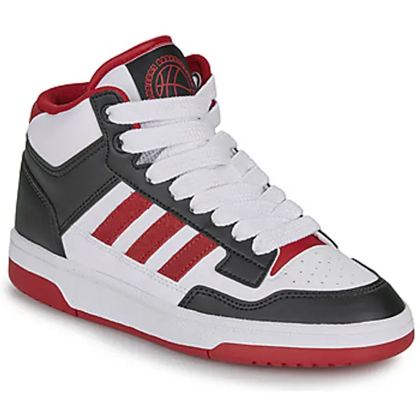 adidas adidas  Visoke tenisice RAPID COURT MID J  adidas