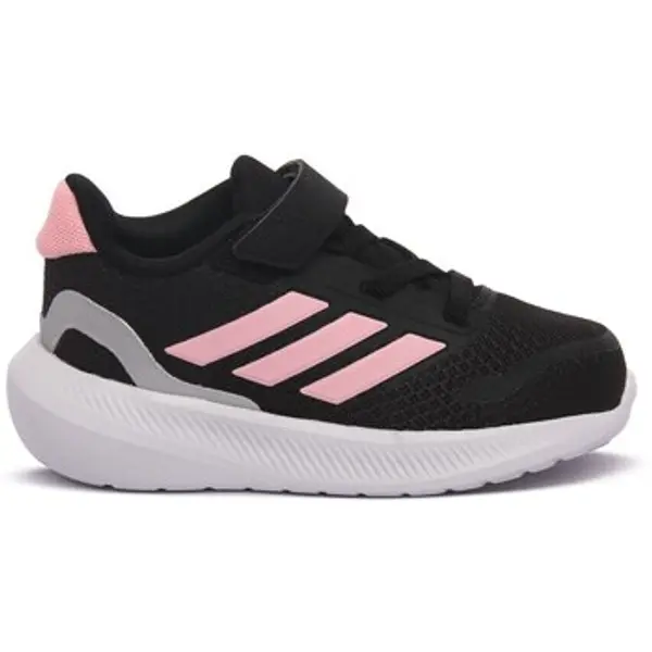 adidas adidas  Visoke tenisice Runfalcon 5  adidas